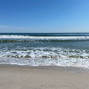 Meet your Posher, Sean